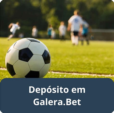 galera bet|galera bet bônus 50.